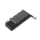 Zotac GeForce GT 1030 Zone Edition 2GB GDDR5 - 387582 - zdjęcie 4